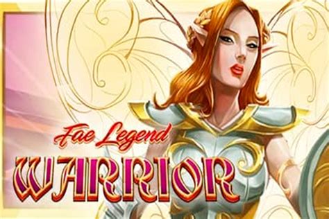 legend of warriors slot game|Legend Warrior: Slot Machine:Amazon.com:Appstore for Android.